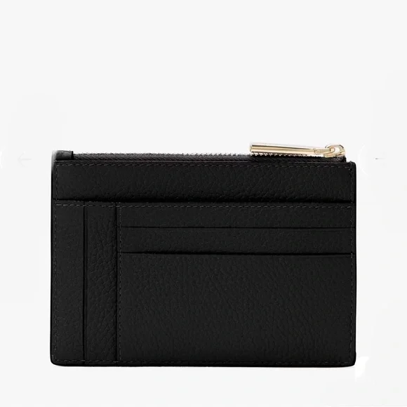 Kate Spade Kayla Large Slim cardholder - Picture 3 of 5